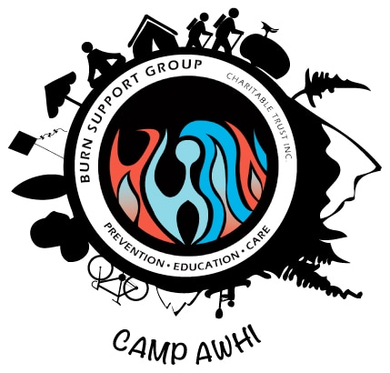 Camp Awhi