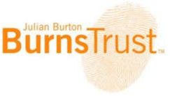 Julian Burton Burns Trust