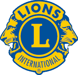 Lions Convention, Rotorua