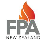FPA NZ