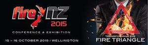 Fire NZ Conference & Exhibition
