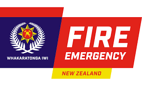 Fire Emergency New Zealand