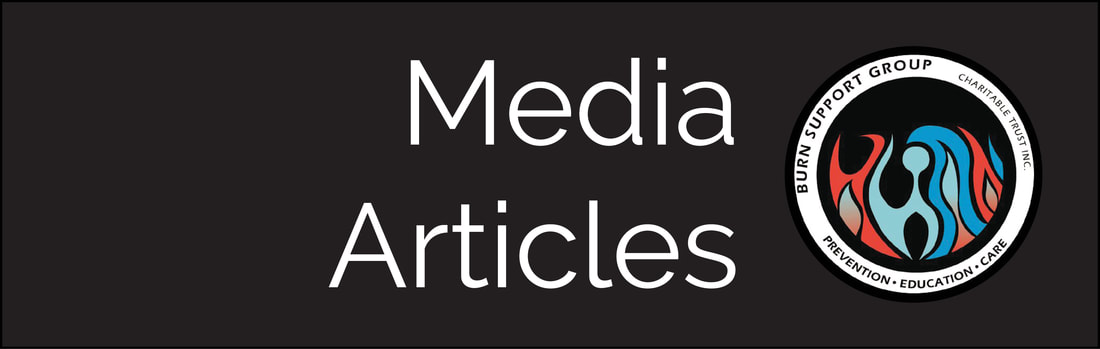 Media Articles