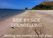 Side By Side Counselling